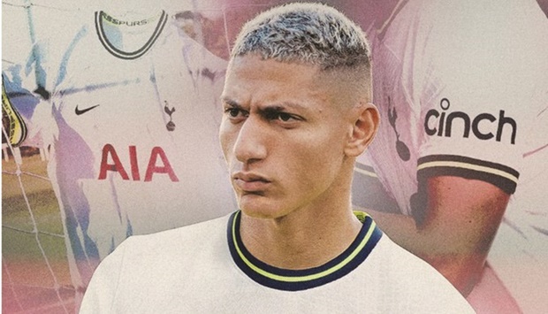 Richarlison