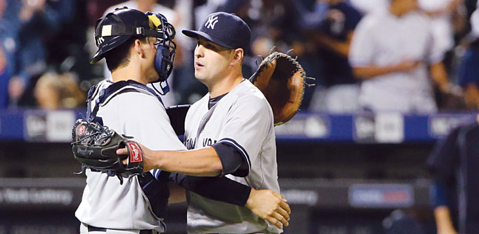 Yankees Cut Jacoby Ellsbury and Greg Bird - The New York Times