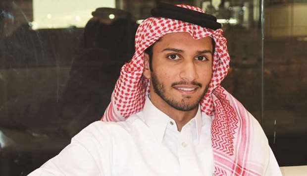 Abdulla-Alsuwaidi