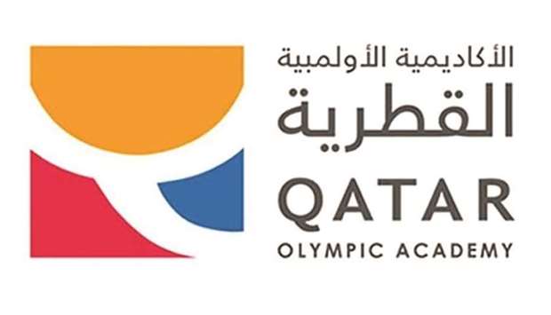 The Excelligent, an international magazine specialising in education, has chosen Qatar Olympic Academy as the best educational centre in Qatar for 2021.