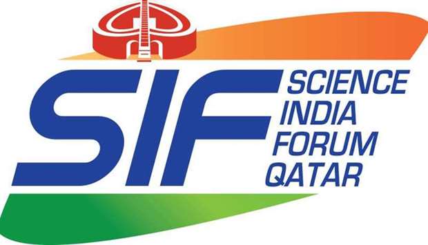 Science India Forum- Qatar is organising a virtual event on August 12 to mark the occasion of the birth anniversary of Dr Vikram Sarabhai, the father of Indiau2019s space programme under the theme of 'Azadi Ka Amrit Mahotsav', to commemorate 75 years of independence of India.