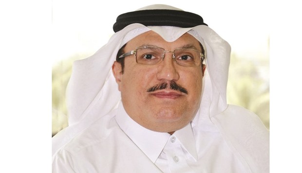 Al-Ageel: Urgent need to streamline GCC IT growth plans.