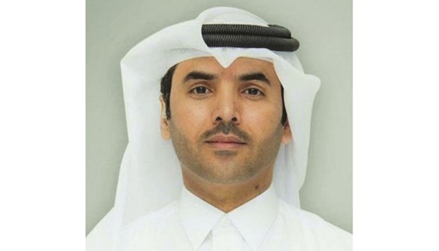 Dr Mohamed bin Nuwaymi al-Hajri