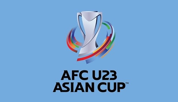 AFC Asian Cup Qatar 2023 match schedule released - Gulf Times