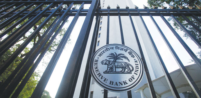 On September 4, RBI governor Raghuram Rajan announced a plan to provide concessional swaps for banksu2019 foreign-currency deposits, a move that will boos