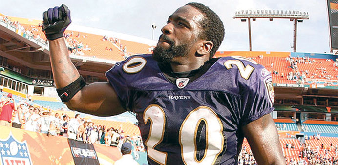 Texans need the Ed Reed they thought they signed