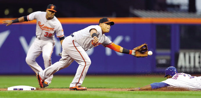 Bartolo Colon picks up win No. 6 as Mets beat the Phillies, 7-4