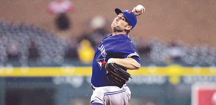 Bryce Harper, Ian Desmond lead Nationals over White Sox 5-2