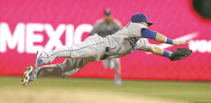 World Series Game 3: Dodgers outlast Red Sox in 18-inning marathon